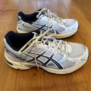 asics gel-1130